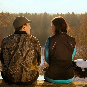 Foto Friedrich Mücke