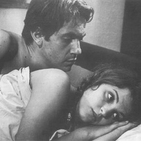 Foto Todas as Mulheres do Mundo