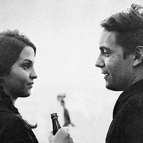 Foto Todas as Mulheres do Mundo