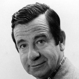Foto Walter Matthau