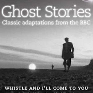 Foto Whistle and I'll Come to You