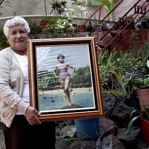 Foto Que Caramba é a Vida