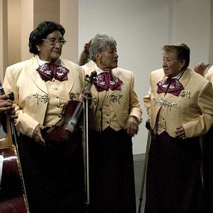 Foto Que Caramba é a Vida