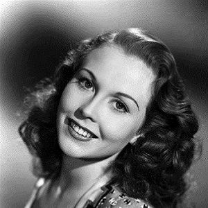 Foto Hazel Court