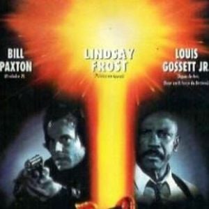 Foto Monolith - A Energia Destruidora