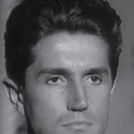 Foto Giacomo Rossi-Stuart