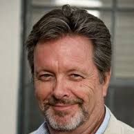 Foto Ian Ogilvy