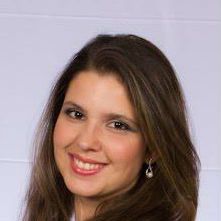 Foto Natália Chinait