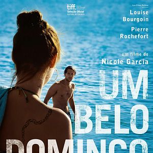 Foto Um Belo Domingo