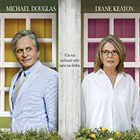 Foto Um Amor de Vizinha