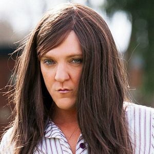 Foto Ja'mie: Private School Girl