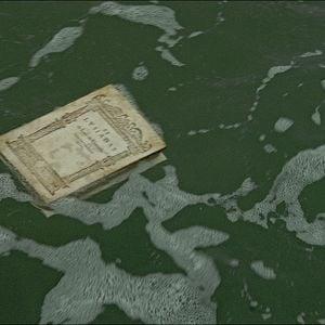 Foto O Velho do Restelo