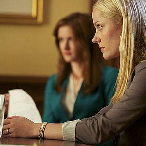 Foto Reckless (2014)