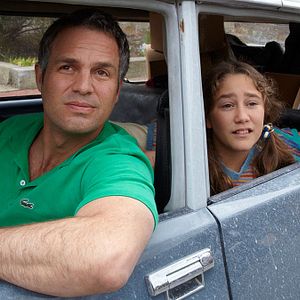 Foto Sentimentos que Curam