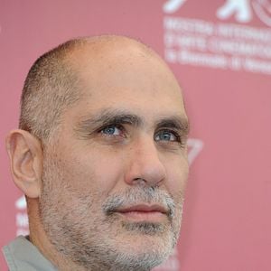 Foto Guillermo Arriaga