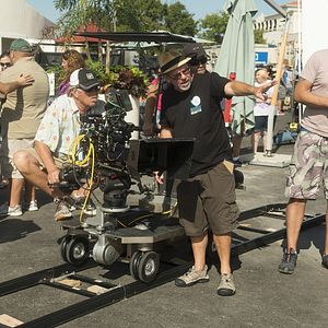 Foto Winter, o Golfinho 2