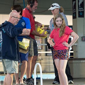 Foto Winter, o Golfinho 2