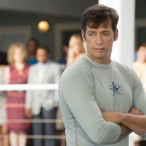 Foto Winter, o Golfinho 2