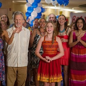 Foto Winter, o Golfinho 2