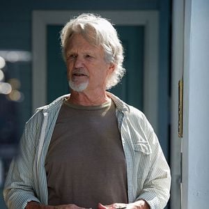 Foto Winter, o Golfinho 2