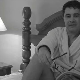 Foto Vida Moderna @ Comédia