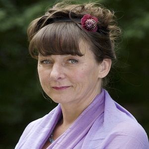 Foto Steffi Kühnert