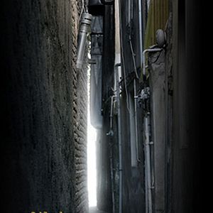 Foto Contos Iranianos