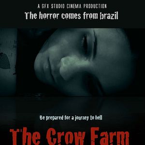 Foto A Chácara do Corvo