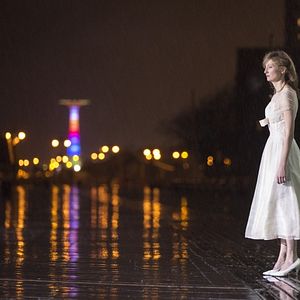 Foto Corações Famintos