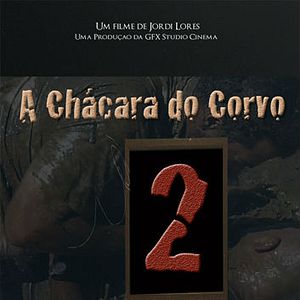 Foto A Chácara do Corvo 2