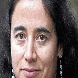 Foto Patricia Cardoso