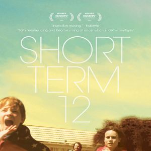 Foto Short Term 12