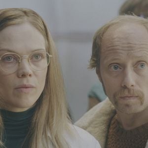 Foto Mergulho Profundo