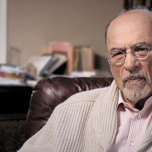 Foto A Cura de Yalom