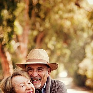 Foto A Cura de Yalom