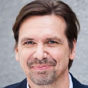 Foto Michael Maertens