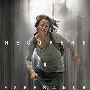 Foto Maze Runner - Correr ou Morrer