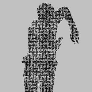 Foto Maze Runner - Correr ou Morrer