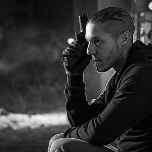 Foto Sons of Anarchy