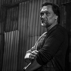 Foto Sons of Anarchy