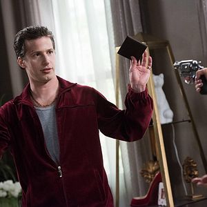 Foto Brooklyn Nine-Nine