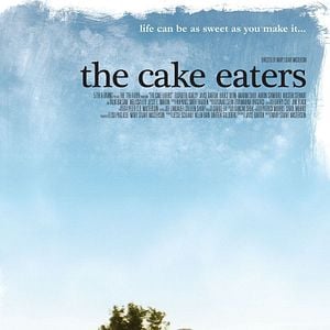 Foto Doces Encontros