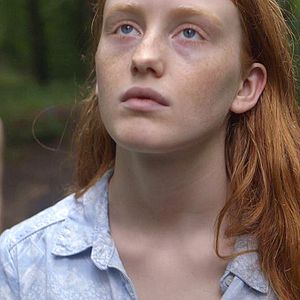 Foto Período de Gestação