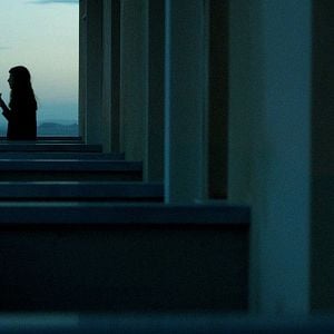 Foto História de Guerra