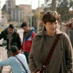 Foto História de Guerra