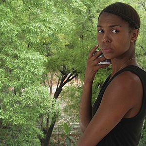 Foto Meurtre à Pacot