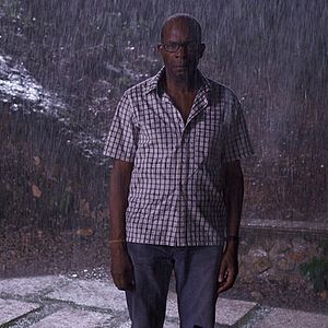 Foto Meurtre à Pacot