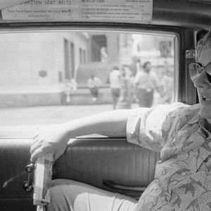 Foto Life Itself - A Vida de Roger Ebert