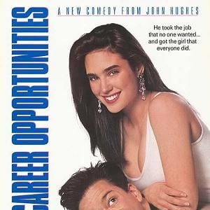 Foto Construindo uma Carreira