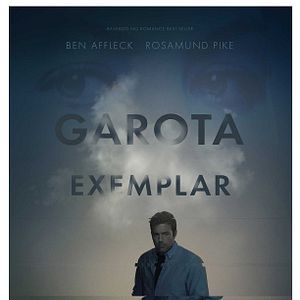 Foto Garota Exemplar